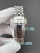 Swiss Clone VS Factory Rolex Left-handed GMT-Master II 40mm Stainless Steel Jubilee Watch (6)_th.jpg